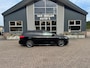 Ford Focus Wagon 1.0 EcoBoost Hybrid ST Line X Business