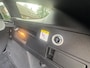 Ford Focus Wagon 1.0 EcoBoost Hybrid ST Line X Business
