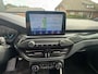 Ford Focus Wagon 1.0 EcoBoost Hybrid ST Line X Business