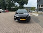 Ford Focus Wagon 1.0 EcoBoost Hybrid ST Line X Business