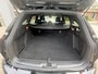 Ford Focus Wagon 1.0 EcoBoost Hybrid ST Line X Business