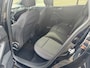 Ford Focus Wagon 1.0 EcoBoost Hybrid ST Line X Business