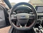 Ford Focus Wagon 1.0 EcoBoost Hybrid ST Line X Business