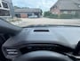 Ford Focus Wagon 1.0 EcoBoost Hybrid ST Line X Business