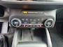 Ford Focus Wagon 1.0 EcoBoost Hybrid ST Line X Business