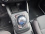 Ford Focus Wagon 1.0 EcoBoost Hybrid ST Line X Business