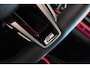 BMW 5-Serie Touring 550e xDrive M-sport Pro PANO | B&W