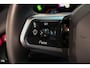 BMW 5-Serie Touring 550e xDrive M-sport Pro PANO | B&W