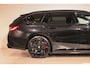 BMW 5-Serie Touring 550e xDrive M-sport Pro PANO | B&W
