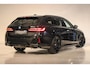BMW 5-Serie Touring 550e xDrive M-sport Pro PANO | B&W