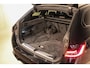 BMW 5-Serie Touring 550e xDrive M-sport Pro PANO | B&W