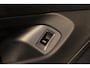 BMW 5-Serie Touring 550e xDrive M-sport Pro PANO | B&W
