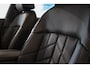 BMW 5-Serie Touring 550e xDrive M-sport Pro PANO | B&W