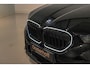 BMW 5-Serie Touring 550e xDrive M-sport Pro PANO | B&W