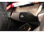 BMW 5-Serie Touring 550e xDrive M-sport Pro PANO | B&W