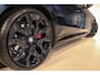 BMW 5-Serie Touring 550e xDrive M-sport Pro PANO | B&W