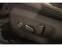 BMW 5-Serie Touring 550e xDrive M-sport Pro PANO | B&W