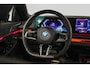 BMW 5-Serie Touring 550e xDrive M-sport Pro PANO | B&W