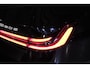 BMW 5-Serie Touring 550e xDrive M-sport Pro PANO | B&W