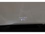 BMW 5-Serie Touring 550e xDrive M-sport Pro PANO | B&W