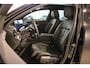 BMW 5-Serie Touring 550e xDrive M-sport Pro PANO | B&W