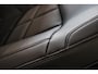 BMW 5-Serie Touring 550e xDrive M-sport Pro PANO | B&W