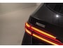 BMW 5-Serie Touring 550e xDrive M-sport Pro PANO | B&W