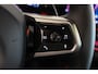 BMW 5-Serie Touring 550e xDrive M-sport Pro PANO | B&W