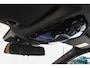 BMW 5-Serie Touring 550e xDrive M-sport Pro PANO | B&W