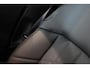 BMW 5-Serie Touring 550e xDrive M-sport Pro PANO | B&W