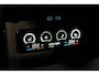 BMW 5-Serie Touring 550e xDrive M-sport Pro PANO | B&W