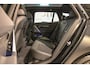 BMW 5-Serie Touring 550e xDrive M-sport Pro PANO | B&W