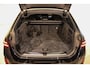 BMW 5-Serie Touring 550e xDrive M-sport Pro PANO | B&W