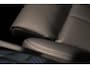 BMW 5-Serie Touring 550e xDrive M-sport Pro PANO | B&W