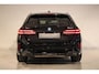 BMW 5-Serie Touring 550e xDrive M-sport Pro PANO | B&W