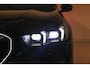 BMW 5-Serie Touring 550e xDrive M-sport Pro PANO | B&W