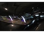 BMW 5-Serie Touring 550e xDrive M-sport Pro PANO | B&W