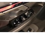 BMW 5-Serie Touring 550e xDrive M-sport Pro PANO | B&W