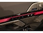 BMW 5-Serie Touring 550e xDrive M-sport Pro PANO | B&W