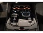 BMW 5-Serie Touring 550e xDrive M-sport Pro PANO | B&W