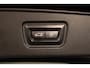 BMW 5-Serie Touring 550e xDrive M-sport Pro PANO | B&W