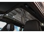 BMW 5-Serie Touring 550e xDrive M-sport Pro PANO | B&W