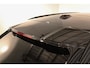 BMW 5-Serie Touring 550e xDrive M-sport Pro PANO | B&W