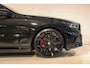 BMW 5-Serie Touring 550e xDrive M-sport Pro PANO | B&W