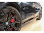 BMW 5-Serie Touring 550e xDrive M-sport Pro PANO | B&W