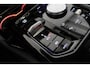 BMW 5-Serie Touring 550e xDrive M-sport Pro PANO | B&W