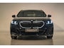 BMW 5-Serie Touring 550e xDrive M-sport Pro PANO | B&W