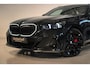 BMW 5-Serie Touring 550e xDrive M-sport Pro PANO | B&W