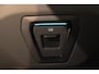 BMW 5-Serie Touring 550e xDrive M-sport Pro PANO | B&W