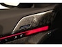 BMW 5-Serie Touring 550e xDrive M-sport Pro PANO | B&W